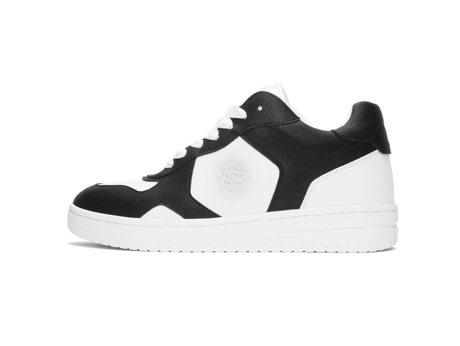 Strada Nero (2.5" Boost)