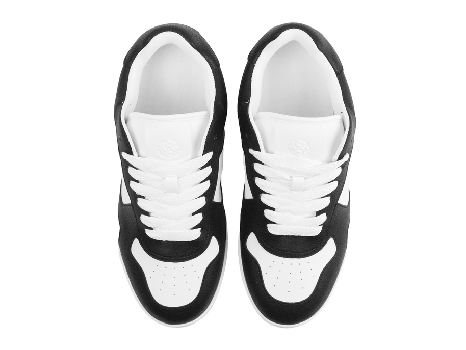 Strada Nero (2.5" Boost)