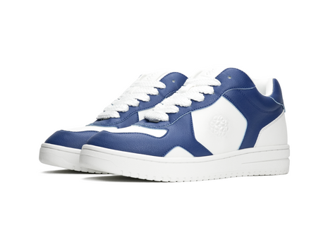 Strada Blue (2.5" Boost)