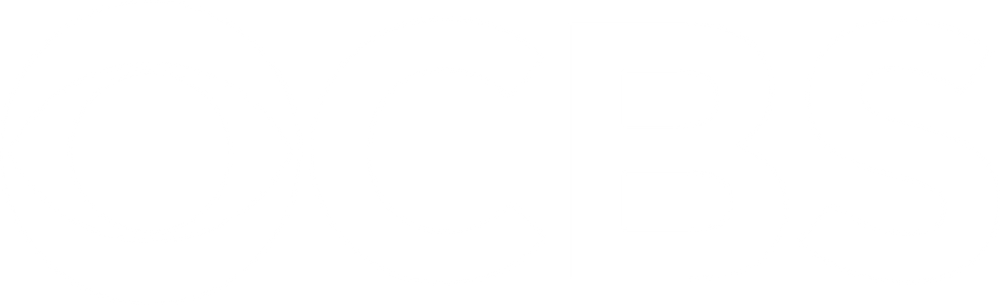 press-logo-4