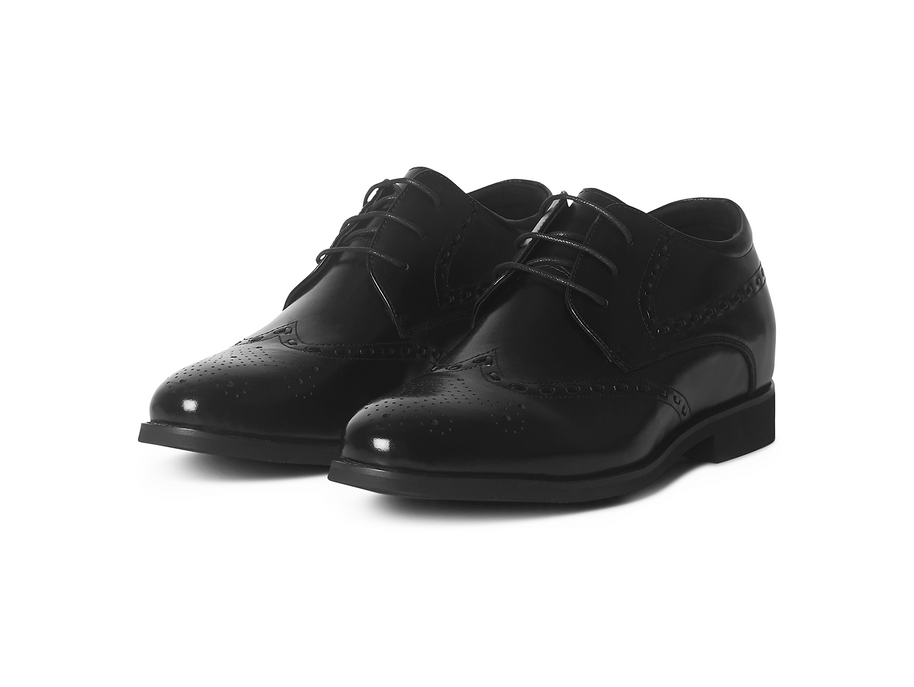 Catalonia (2.75" Boost)