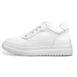 Fly-Tops (2.5