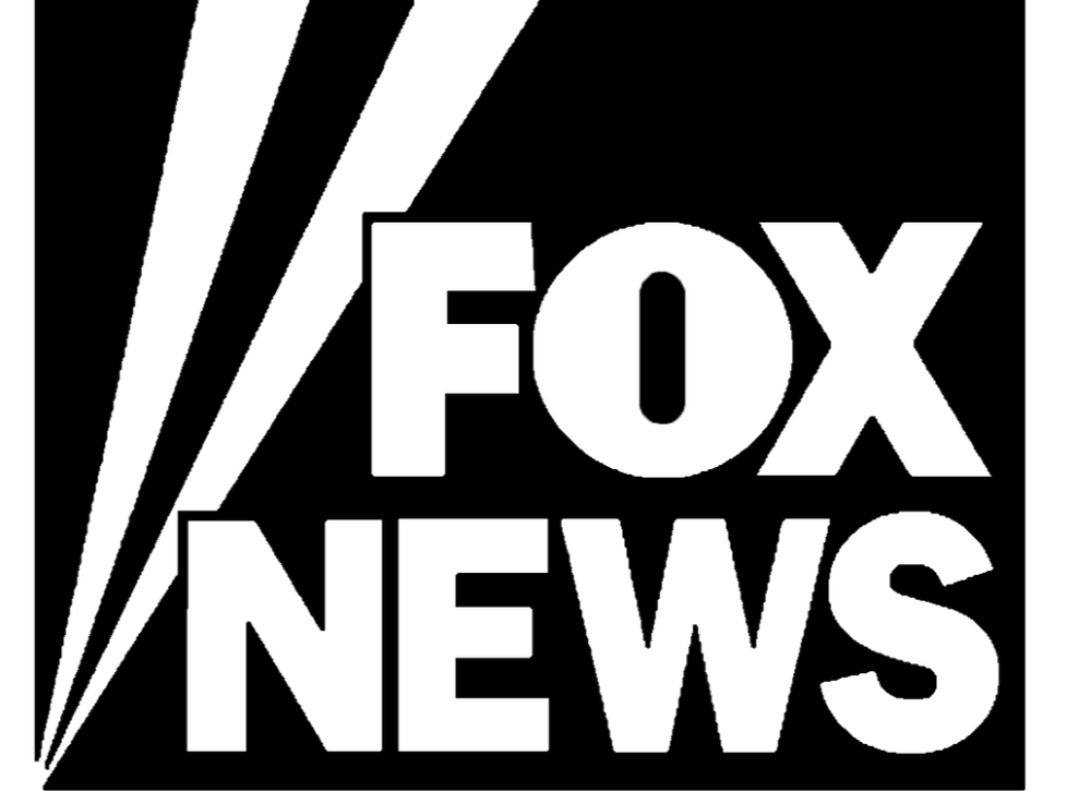 press-logo-1