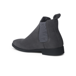 Hamptons Charcoal (2.8