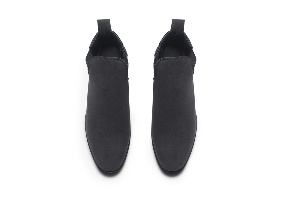 Hamptons Charcoal (2.8" Boost)