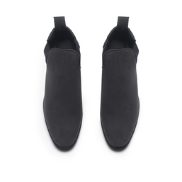 Hamptons Charcoal (2.8