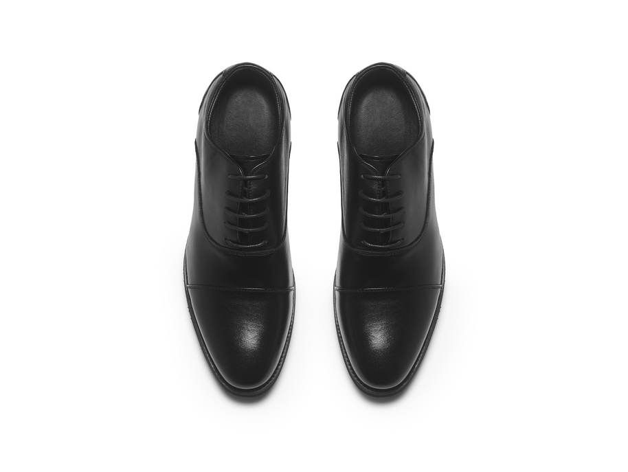 Linosa (2.75" Boost)