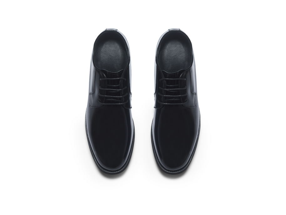 Monaco (2.75" Boost)