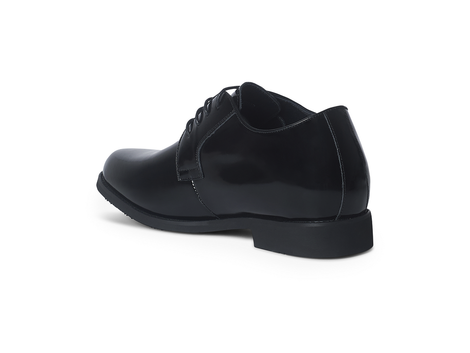 Monaco (2.75" Boost)