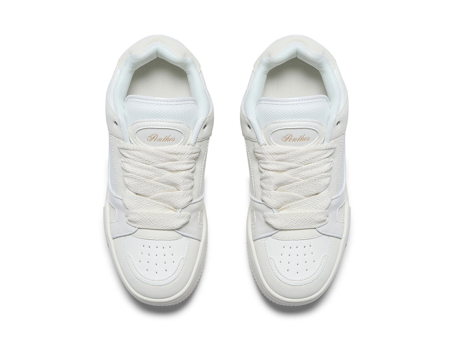 Penthos Classic (2.5" Boost)