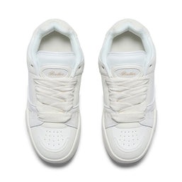 Penthos Classic (2.5