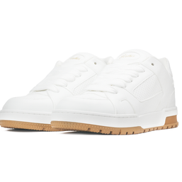 Penthos Gum White (2.5