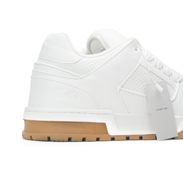 Penthos Gum White (2.5