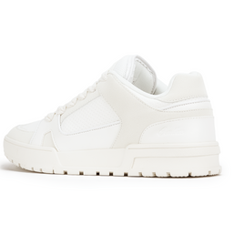 Penthos Classic (2.5