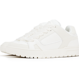 Penthos Classic (2.5