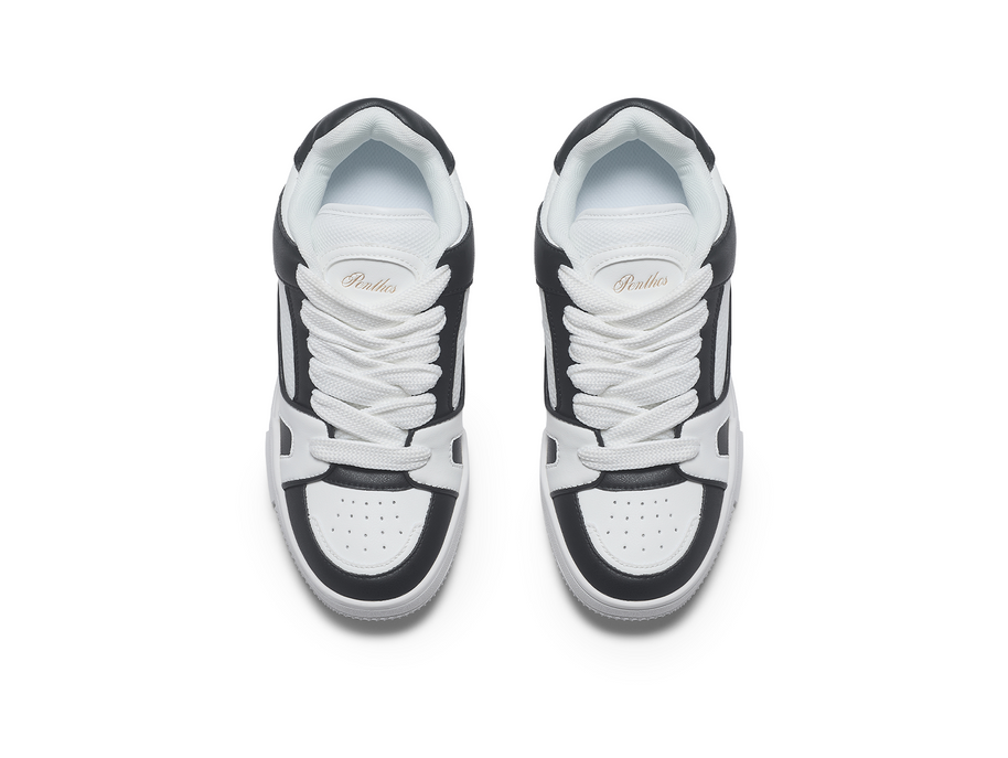 Penthos Eclipse (2.5" Boost)