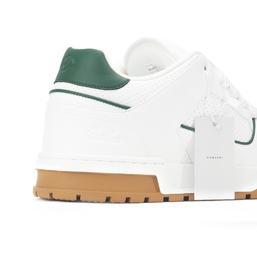 Penthos Gum Green (2.5