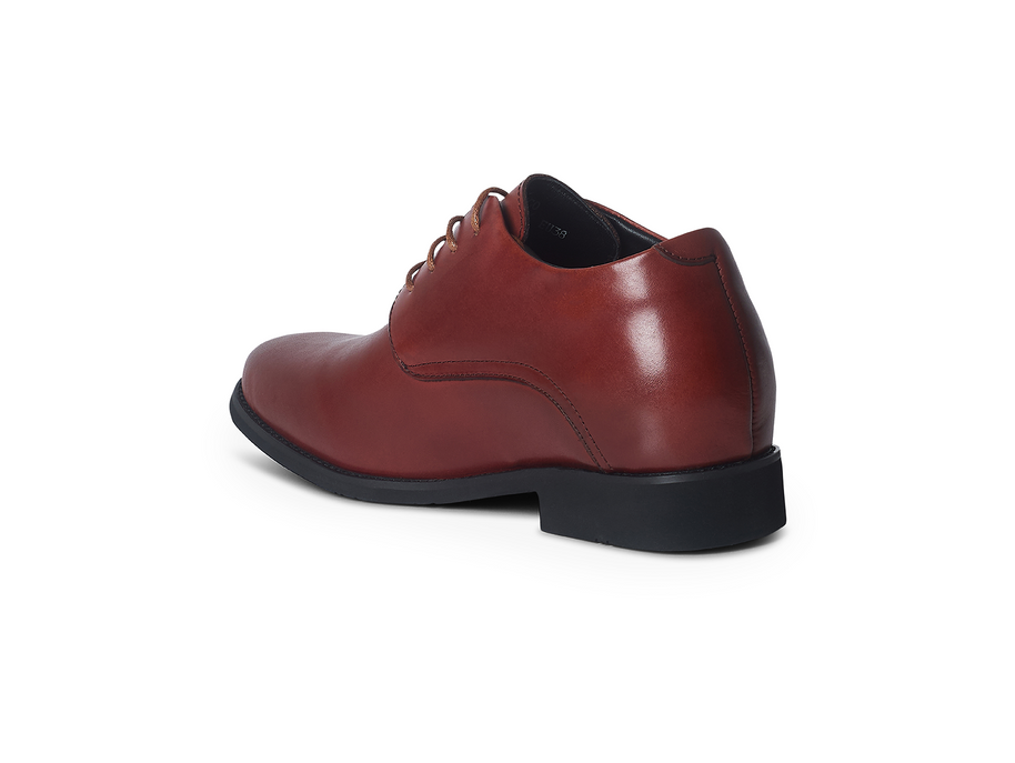 Riesco (2.75" Boost)