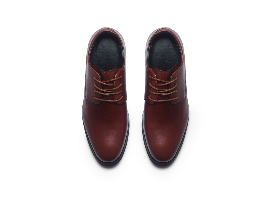 Riesco (2.75" Boost)