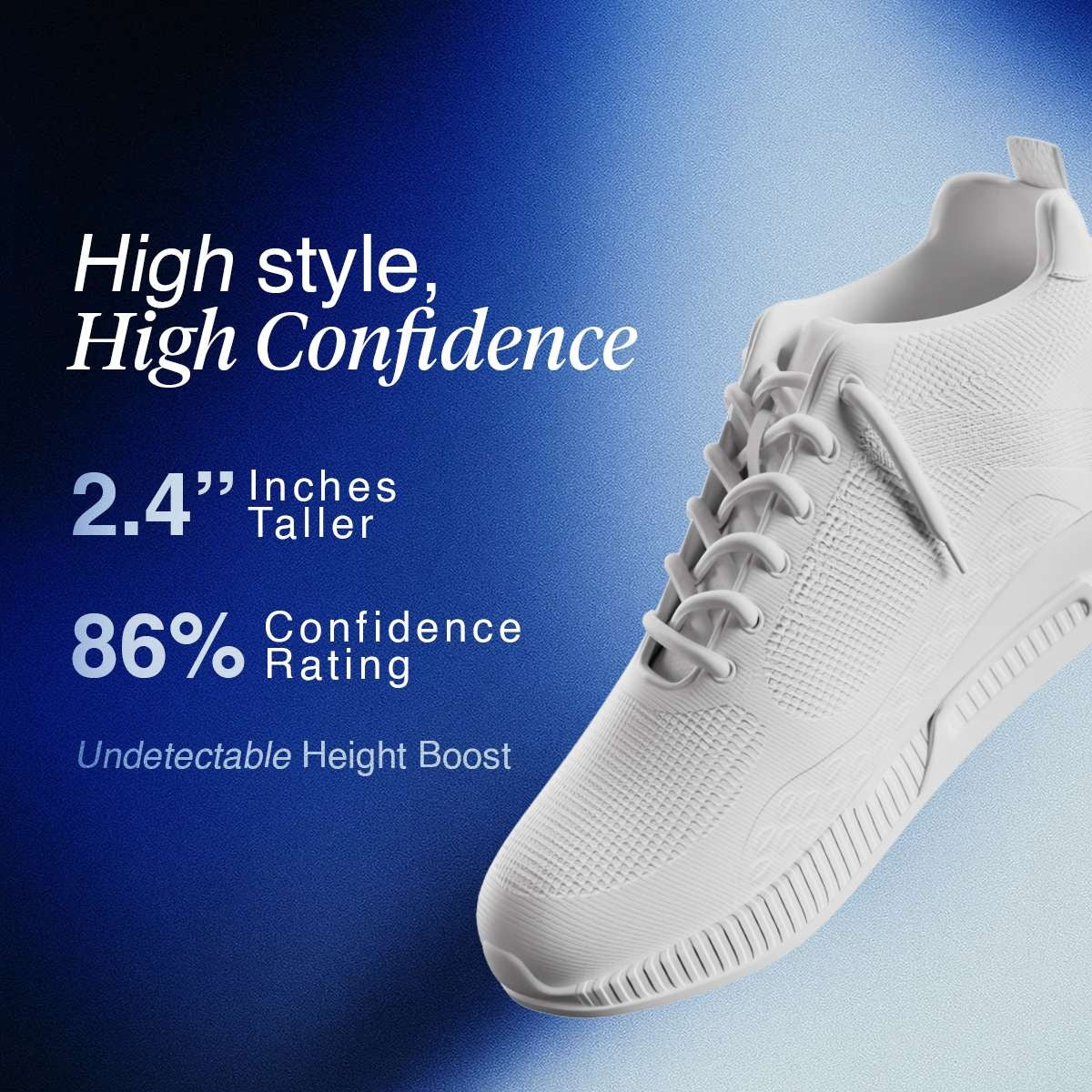 V2 Cloud Runners (2.4