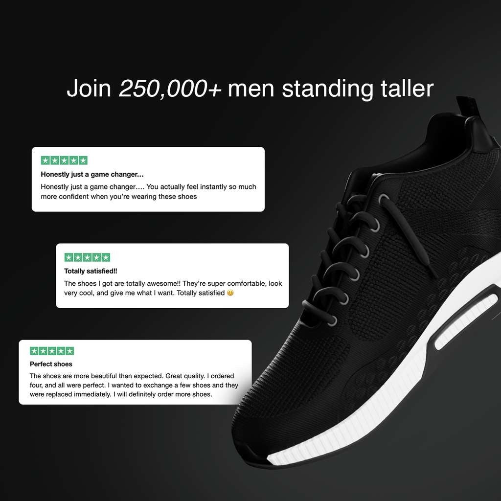 V2 Cloud Runners (2.4