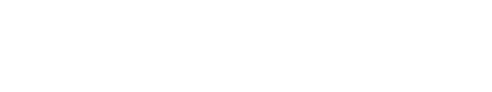 press-logo-3
