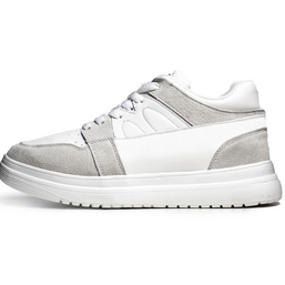 Axels | Mid Top Shoes | Conzuri