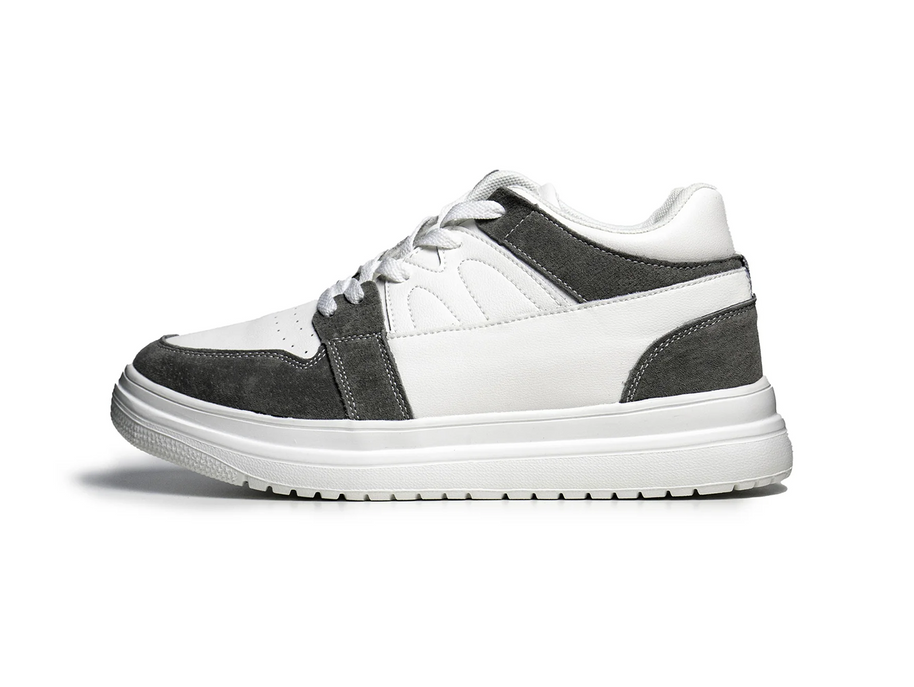 V2 Axels Dark (2.5" Boost)