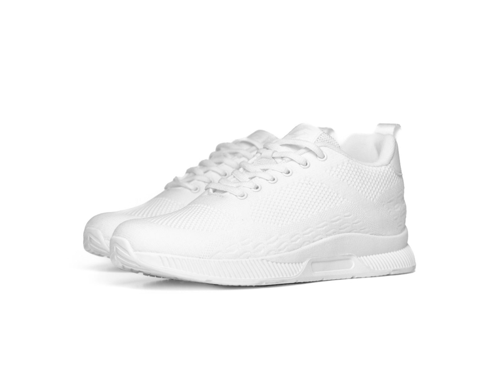 Adidas speedbreak basketball shoes on sale