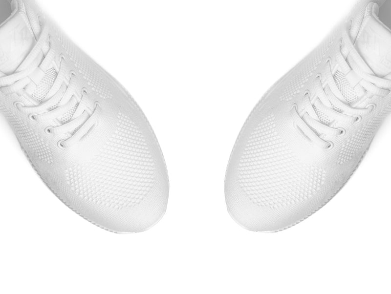 V2 Cloud Runners (2.4" Boost)