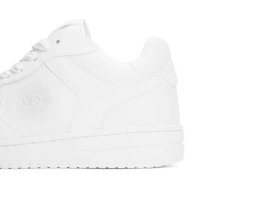 Strada Ice (2.5" Boost)