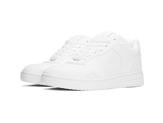 Strada Ice (2.5" Boost)