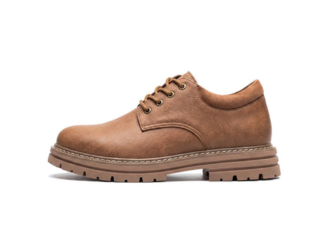 Novara Brown (3.0" Boost)