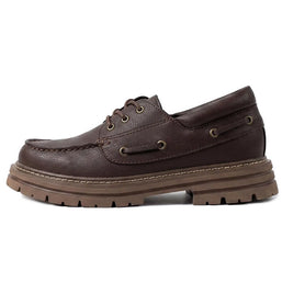 Harbor Brown (3.0