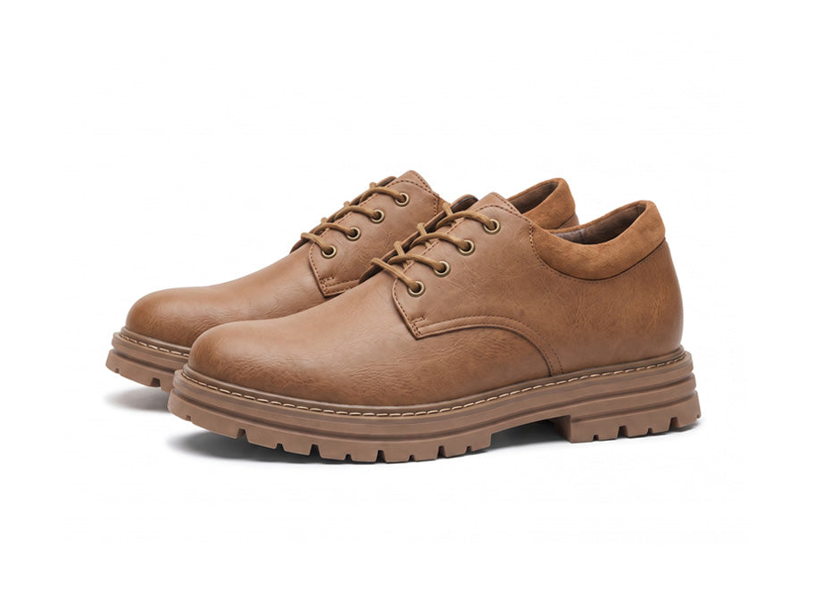 Novara Brown (3.0