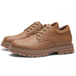 Novara Brown (3.0