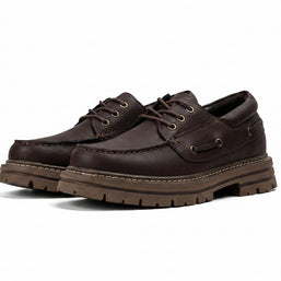 Harbor Brown (3.0