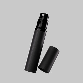 Portable Scent Bottle