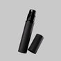 Portable Cologne Bottle