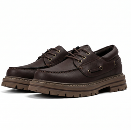 Harbor Brown