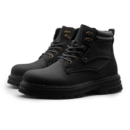 Brixtons (3.0