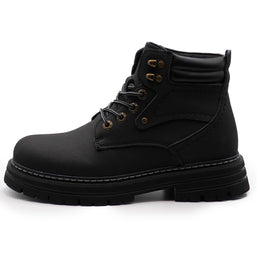 Brixtons (3.0