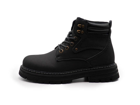 Brixtons (3.0" Boost)