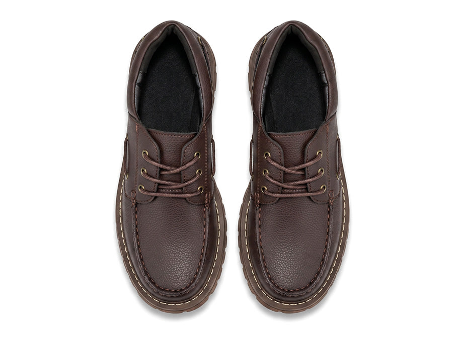 Harbor Brown (3.0