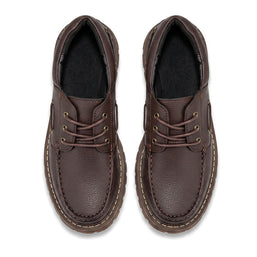 Harbor Brown (3.0