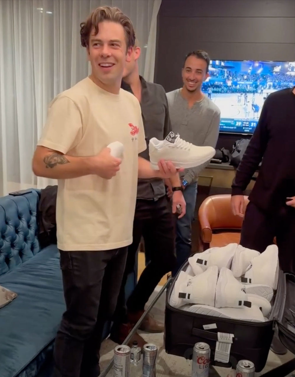 Cody Ko