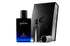 Infusion Cologne - (50ml)