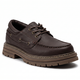 Harbor Brown