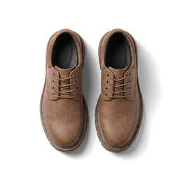 Novara Brown (3.0