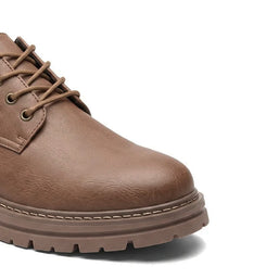 Novara Brown (3.0